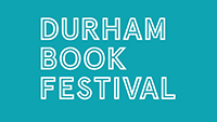 Durham Book Festival